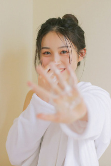 图1