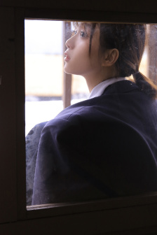 图1