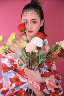 图1