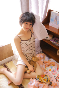 图1